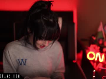 cam girl porn raven_alternative image #6127173