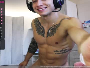 cam man porn your_vlad image #515308