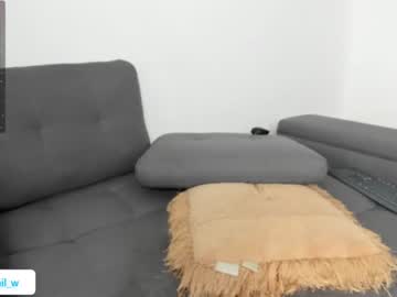 cam girl porn abigail_w image #6544937