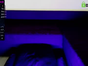 cam girl porn fallen_angel_18 image #3652683