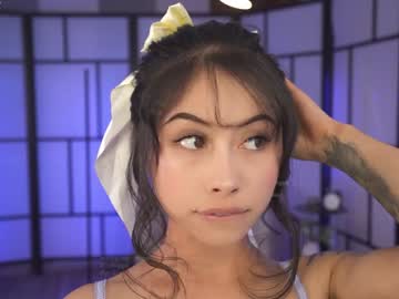 cam girl porn gigi_ulala image #6533584