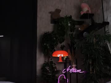 cam girl porn kateharrise image #6782093