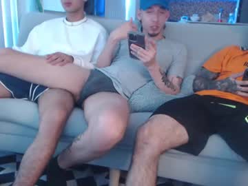 cam man porn fratguysonline image #4638783