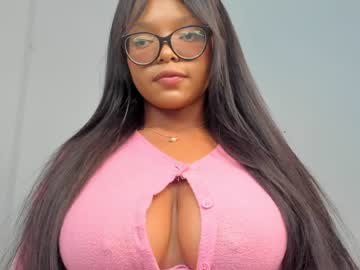 cam girl porn goofyshygirl1 image #2803968