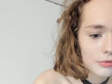 cam girl porn luna_del_angeliess image #1100903