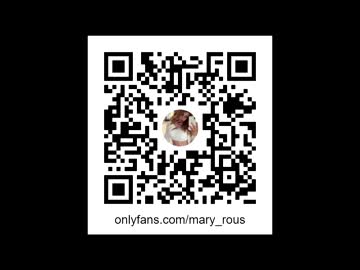 cam girl porn maryrous image #2257973