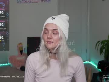 cam girl porn petitebrat image #6304349
