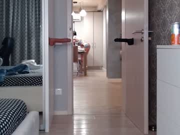 cam girl porn carmela_fox image #2564800