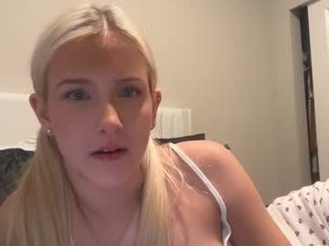 cam girl porn cassiemaee image #7082993