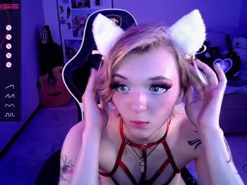 cam girl porn _b_a_n_s_h_e_e_ image #4500106
