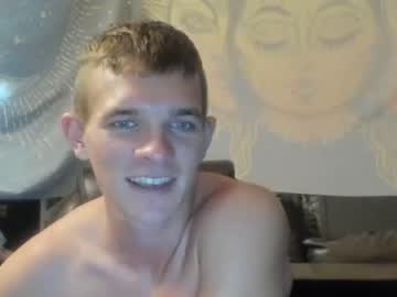 cam man porn ethansxxx image #2620575