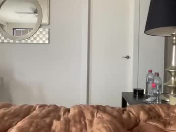 cam girl porn cassies1 image #6371390