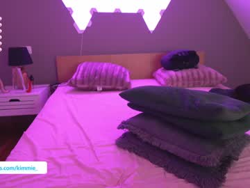 cam girl porn kimmie_ image #3040838