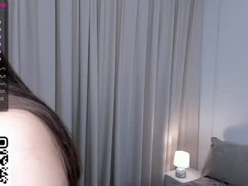 cam girl porn peek_in_my_window image #6348981