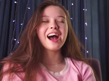 cam girl porn _sensual_baby_ image #6739976