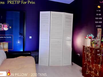 cam girl porn blush_mikki image #6252177