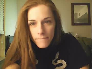 Cam for jessbyrd187