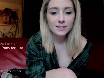 cam girl porn kimilee22 image #3403688