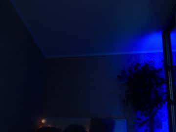 cam girl porn shy_hott1e image #214208