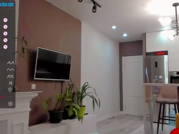 cam girl porn small_blondee image #2709224