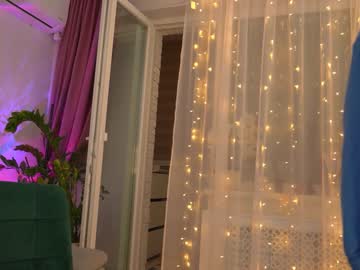 cam girl porn sweety_rinushka_ image #6390102