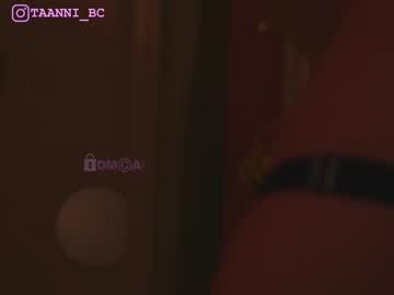 cam girl porn taanni_bc image #5581215