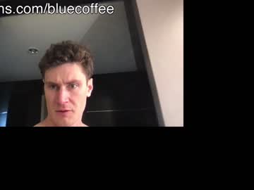 cam man porn bluecoffee image #96965