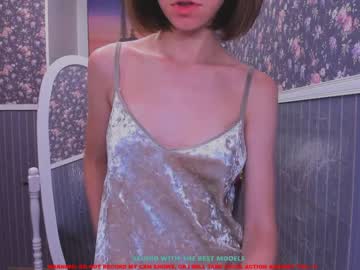 cam girl porn jesse_coy_ image #166658