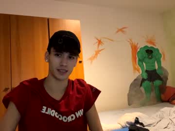cam couple porn ciaosonoale image #894149