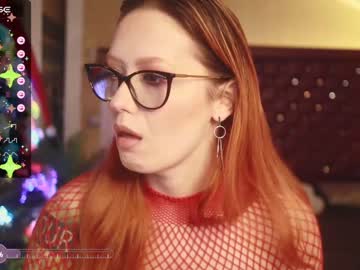 cam girl porn coolteacher image #5972464