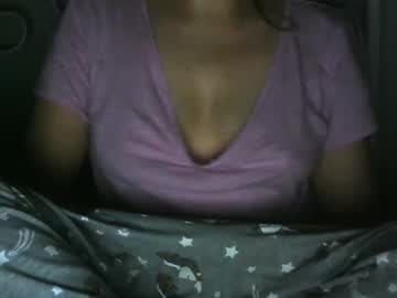 cam girl porn yourpinkyminnie image #348508