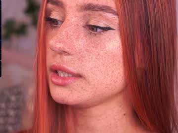 cam girl porn artease image #488931