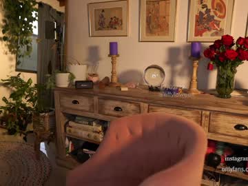 cam girl porn effyloweell image #1173604