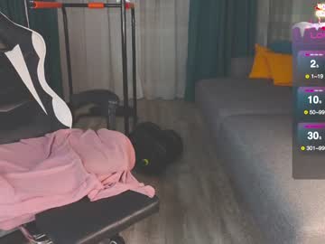 cam man porn james_friends image #6149406