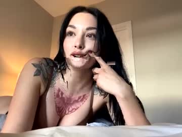 cam girl porn justme_alinax image #6987986