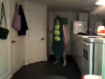 cam girl porn littlesugarpea image #4015788