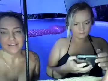 cam girl porn ramjetkel image #7074298