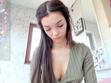 cam girl porn sassyt33n image #6309059