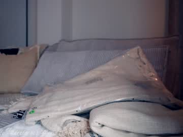 cam girl porn x_lily_x image #3636114