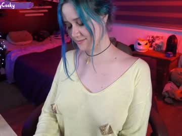 cam girl porn ziny_cosky image #6864994