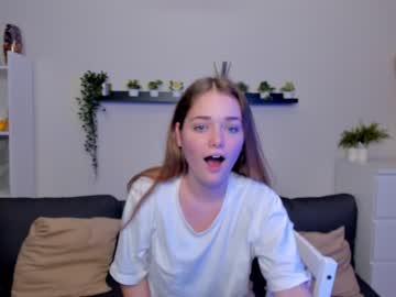 cam girl porn caitlin_bell image #113840