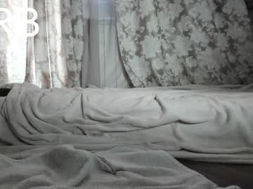 cam girl porn honey_sunshine image #3324676