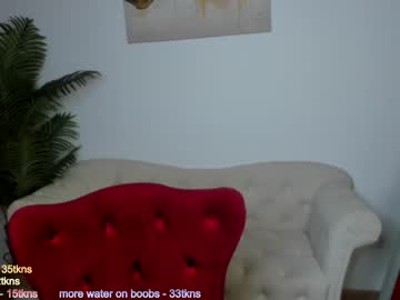 cam girl porn lexa_coy image #4635556