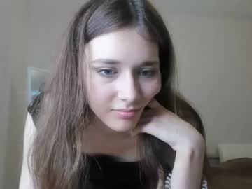 cam girl porn willa_williams image #2211766