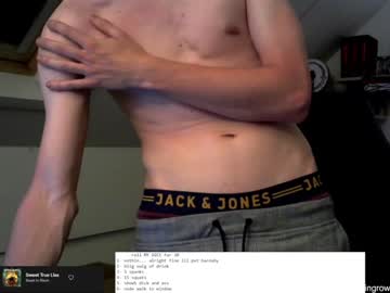 cam man porn anythingrp image #2136793