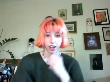 cam girl porn elslove image #6900086
