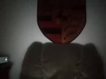 cam man porn kingdonut420 image #6485134