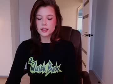 cam girl porn bitter_moon image #6932997