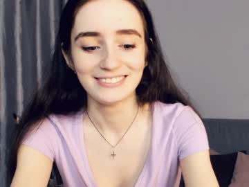 cam girl porn lisawoo image #253853