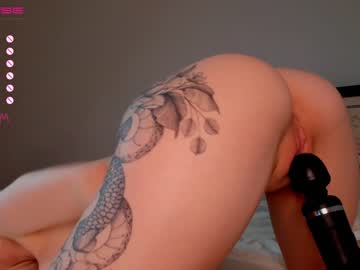 cam girl porn pinkncrazy image #2937918
